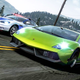 Image for article titled The Backlog: Need for Speed: Hot Pursuit Remastered Is a Fresh Coat of Paint for a Classic Ride